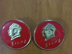 -韶山毛泽东同志故居