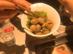 -海底捞火锅(亲子主题北金鹰店)