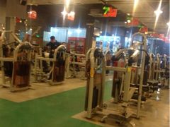 iphone_upload_pic-菲特游泳健身(洸河店)