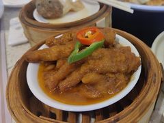 -顺轩海鲜火锅酒家