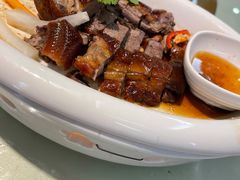 -食为先(广园店)