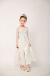 -PureShare蓬纱馆(KKTIME店)