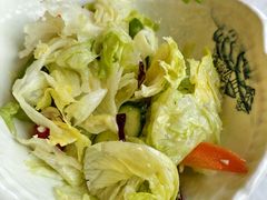 -庐州太太(双岗店)