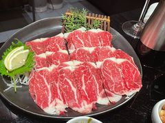 -官也街澳门火锅(新源里店)