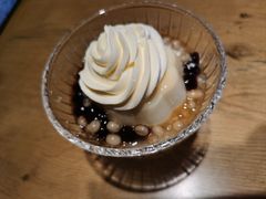 -豪客来牛排(人民东路店)