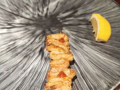 -鸟万·炭火料理Yaki ONE(星光店)
