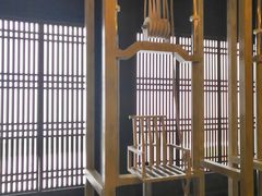 -墨子纪念馆