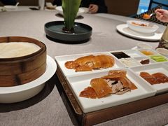 -南景饭店(万家丽路店)