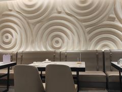 -北李·海肠捞饭·大连菜(望京凯德MALL店)