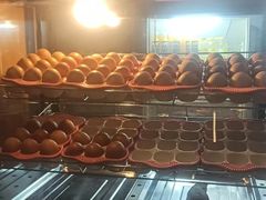 -纽斯桑拿会所(东绣路店)