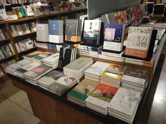 -方所(华润万象城店)