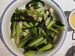 -湘语·湖南家常菜(新洲店)