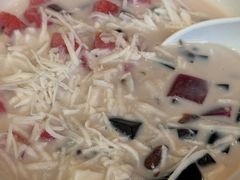 -味餐厅·海鲜·火锅·自助餐