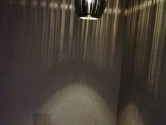 -泰禾馨·泰式按摩精油SPA(新街口金鹰店)