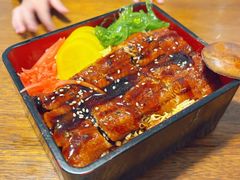 -河风の幸会精致料理