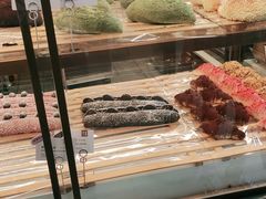 -奈雪的茶(金鹰广场店)