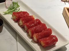-食大利香港茶餐厅(南亚风情第一城店)
