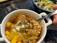 -王家渡火锅店(亦庄店)