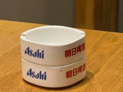 -桂马·日本料理·海胆·海鲜饭·酒场(民主广场店)