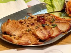 -蔡澜Pho·越南粉餐厅(海上世界店)
