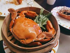 -我是那个大叔·美食研究所(新塘路店)