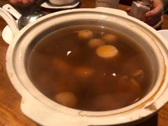 -莲池荟素食馆·12年老字号(光孝寺店)