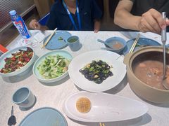 -洞庭家宴·头牌甲鱼(广渠门店)
