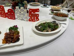 -渝信川菜(南滨店)