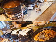 -龙岩佰翔京华酒店(京华购物中心店)