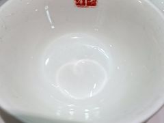 -百年银屏蚝烙·潮汕菜·非遗(乐山店)