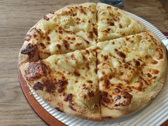 -必胜客(西太华店)