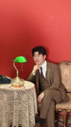 -北遇映画PHOTO GRAPHY STUDIO