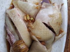 -陈记汤饭(水巷口店)