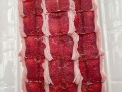 -南门涮肉(后海店)