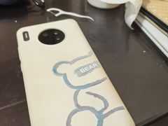 -华为授权服务中心(徐汇漕溪北路)