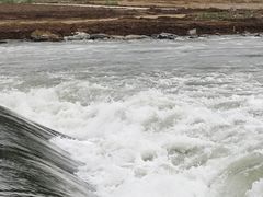 -门城湖公园