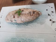 -盛武肥牛·清真海鲜火锅(昆区店)
