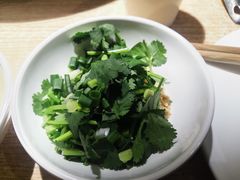 -李子坝梁山鸡(北碚万达五鸡哥店)