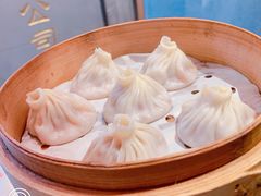 -耿福兴(杏花店)