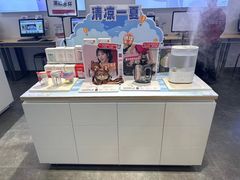 -九机·手机电脑数码(亦乐店)