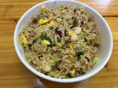 -明月虾面(厦禾路店)