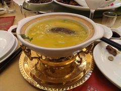 -国惠大酒楼(宝龙店)