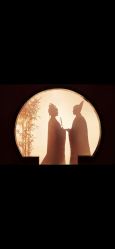 -Mu慕婚纱摄影·超级工作室