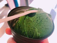 -鎌倉茶々(本店)