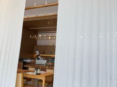 -鹤菊怀石料理(江北店)