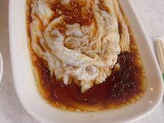 -源记肠粉(华贵路店)