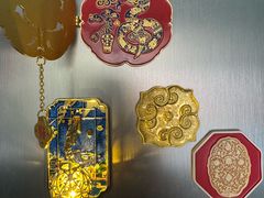 -秦淮礼物(贡院街店)