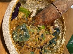 -费大厨辣椒炒肉(万家丽一店)