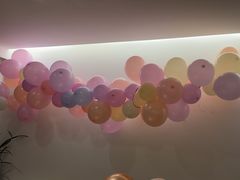 -荷风细雨·中国茶宴(碧云店)