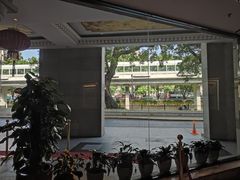 -广东胜利宾馆西关粤中餐厅